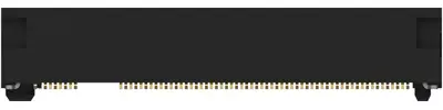 1-2199230-6 TE Connectivity PCB Connection Systems Image 4