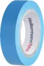 710-00100 HellermannTyton Adhesive Tapes