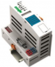 Profibus fieldbus coupler, 750-343