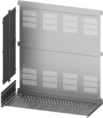 8PQ5000-1BA71 Siemens Accessories for Enclosures