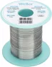 WSW SAC M1 0,2MM 10G Weller Solder Wires