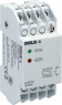 Line voltage monitoring relay, 400 VAC, 2 Form C (NO/NC), 0043540