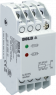 0043540 DOLD Monitoring Relays