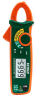 TRMS AC/DC clamp meter MA63, 60 A (DC), 60 A (AC), 600 V (DC), 600 V (AC), opening 17 mm, CAT II 600 V, CAT III 300 V