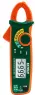 MA63 Extech Clamp Meters