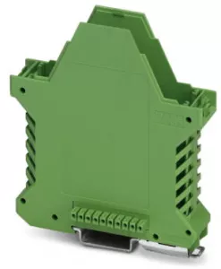 2908755 Phoenix Contact DIN-Rail Enclosures