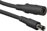 072069 BKL Electronic Low Voltage Cables