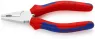 03 05 140 Knipex Combination Pliers, Multi-Function Pliers