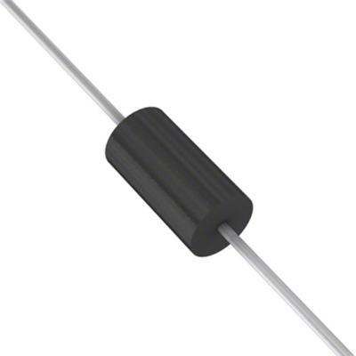 BZW06-15B STMicroelectronics TVS Diodes