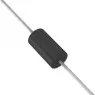 BZW06-15B STMicroelectronics TVS Diodes