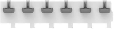 2318582-6 TE Connectivity PCB Terminal Blocks Image 5