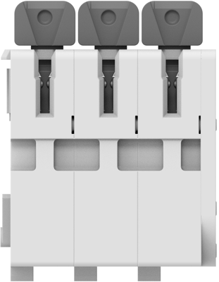 2319461-3 TE Connectivity PCB Terminal Blocks Image 3