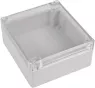 4U63131206437 BOX4U General Purpose Enclosures