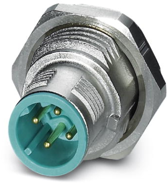 1456514 Phoenix Contact Sensor-Actuator Connectors