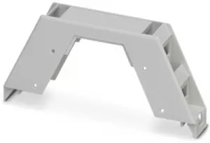 2278940 Phoenix Contact DIN-Rail Enclosures