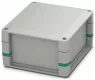 2203450 Phoenix Contact General Purpose Enclosures