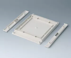 B4144257 OKW Accessories for Enclosures