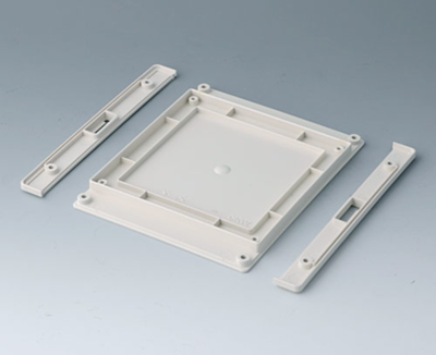 B4144257 OKW Accessories for Enclosures