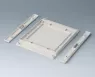 B4144257 OKW Accessories for Enclosures