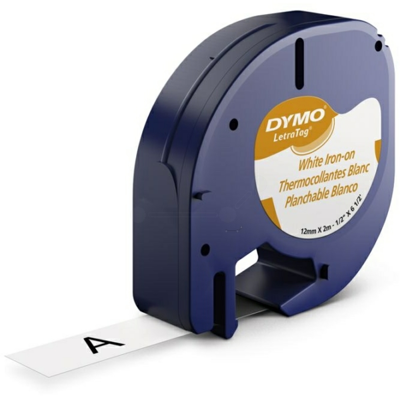 S0718840 DYMO Ink rolls, Writing ribbons