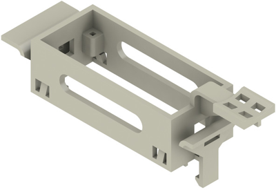 1797560000 Weidmüller Accessories for Industrial Connectors Image 1