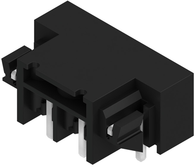 1876990000 Weidmüller PCB Connection Systems Image 2