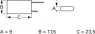 DDL155S05F2CRRDAPZ SAMXON Supercapacitors