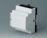 B6503112 OKW DIN-Rail Enclosures