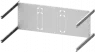 8PQ6000-2BA52 Siemens Accessories for Enclosures