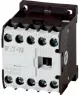 051633 EATON Contactors