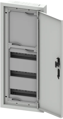 8GK1081-5KK10 Siemens Switch Cabinets, server cabinets