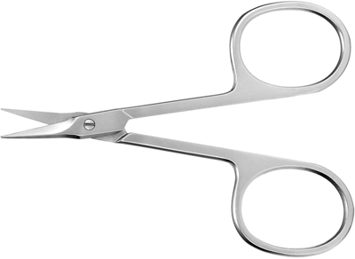 361 ideal-tek Scissors and Shears Image 1