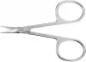 361 ideal-tek Scissors and Shears