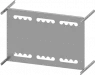 8PQ6000-8BA62 Siemens Accessories for Enclosures