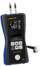 PCE-TG 75 MaterialTthickness Gauge