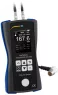 PCE-TG 75 PCE Instruments Coating thickness gauges