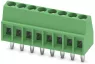 1725711 Phoenix Contact PCB Terminal Blocks