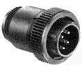 213852-1 AMP Other Circular Connectors