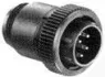 213852-1 AMP Other Circular Connectors