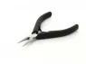 240BLM.CR.NR ideal-tek Flat Nose Pliers, Snipe Nose Pliers, Round Nose Pliers, Needle Nose Pliers