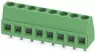 1715789 Phoenix Contact PCB Terminal Blocks