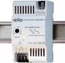 ALE1202 ELC DIN Rail Power Supplies