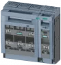 3NP1154-1DA10 Siemens Circuit Breakers