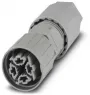 1424019 Phoenix Contact Other Circular Connectors