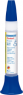 Cyanoacrylate adhesive 30 g syringe, WEICON CONTACT VA 30 BLACK 30 G