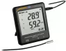 PCE-HT 114 PCE Instruments Thermometers and Displays