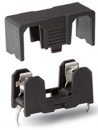 503930 ESKA Erich Schweizer Fuse Holders