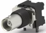 5415085-1 AMP Coaxial Connectors