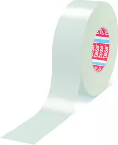 04651 55GRAU 50M 19MM Tesa Adhesive Tapes