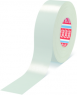 Fabric tape, 25 x 0.31 mm, fabrics, gray, 50 m, 04651 55GRAU 50M 25MM